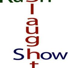 The Kush &amp; Slaughter Show