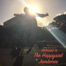 The Happysad Jamboree