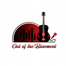 Out of the Basement #72