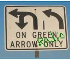 greenarrowradio