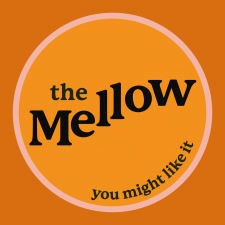 The Mellow