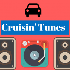 Crusin&#039; Tunes