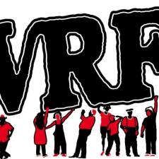 WRFI Community Radio News