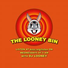 The Looney Bin
