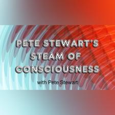 Pete Stewart (Alternating)