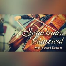 Sometimes Classical