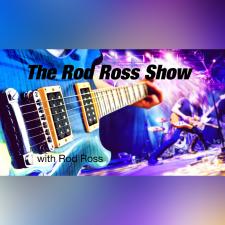 The Rod Ross Show (2,4)