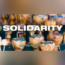Solidarity (Alternating)