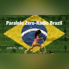Paralelo Zero-Radio Brazil