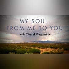 My Soul: From Me To You (1,3)