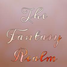 The Fantasy Realm: Interactive Storytelling on WHUS