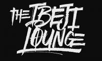 The Ibeji Lounge