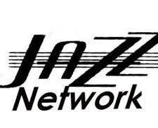 Jazz Network (Syndicated)