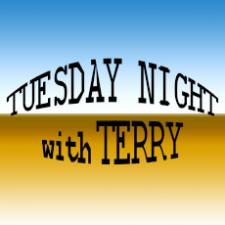 Tuesday Night with Terry