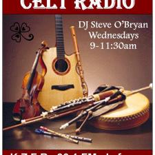Celt Radio