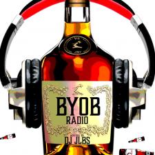 BYOB Radio