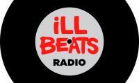 Ill Beats Radio