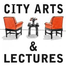 City Arts and Lectures