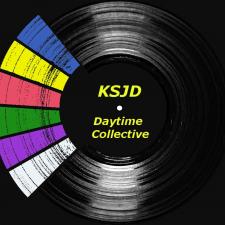 KSJD Daytime Collective - Morning