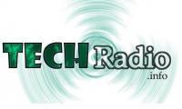 Tech Radio