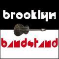 Brooklyn Bandstand