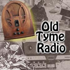 Old Tyme Radio