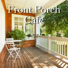 Front Porch Folk( (Sunday)