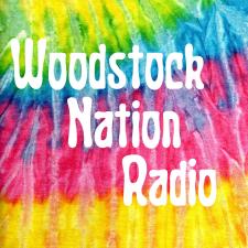 Woodstock Nation Radio