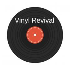 Vinyl Revival
