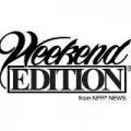 Weekend Edition