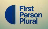 First Person Plural