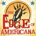 The Edge of Americana - February 19, 2024
