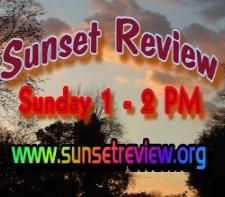 Sunset Review