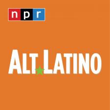 Alt Latino