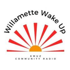 Willamette Wakeup