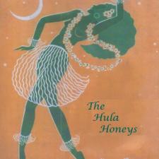 The Hula Honeys