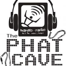 The PHAT Cave