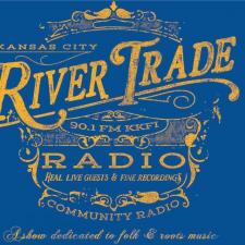River Trade Radio
