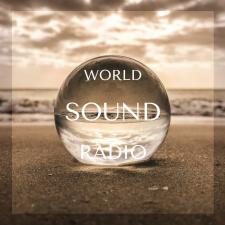 World Sound Radio