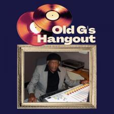 Old G&#039;s Hangout