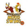 Rockabilly Mood Swing