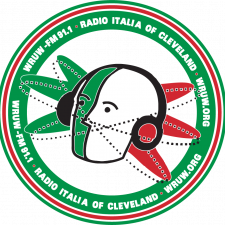 Radio Italia of Cleveland