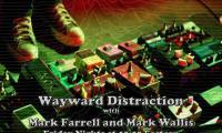 Wayward Distraction