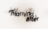 the morning after: edm in the am