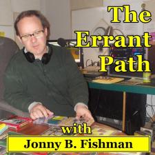 The Errant Path