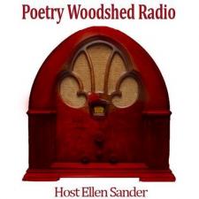Poetry Woodshed Radio
