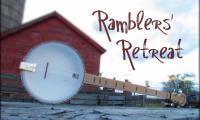 Ramblers&#039; Retreat