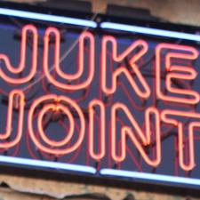 The Juke Joint