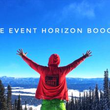 Event Horizon Boogie
