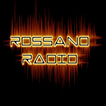 Rossano Radio Countdown-1960